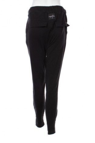 Дамски панталон Negative, Размер S, Цвят Черен, Цена 37,40 €