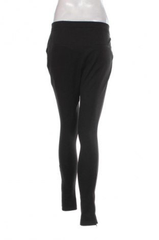 Dámske nohavice Nelly, Veľkosť M, Farba Čierna, Cena  3,95 €