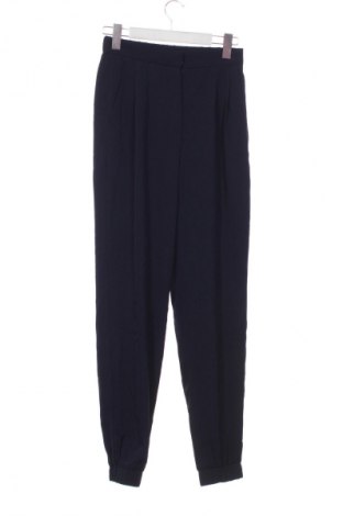 Damenhose Neo Noir, Größe XS, Farbe Blau, Preis € 1,99