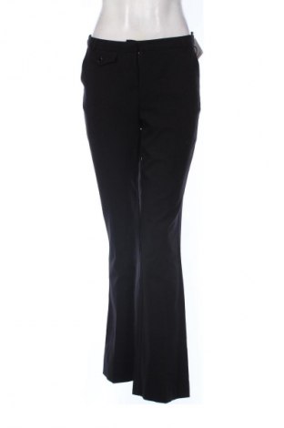 Damskie spodnie New Look, Rozmiar M, Kolor Czarny, Cena 16,99 zł