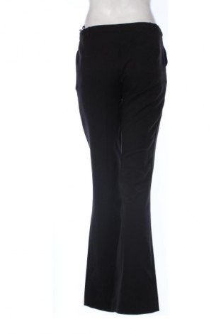 Damskie spodnie New Look, Rozmiar M, Kolor Czarny, Cena 16,99 zł