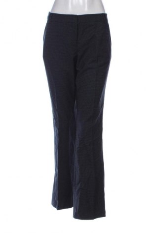Damenhose New York & Company, Größe L, Farbe Mehrfarbig, Preis 4,99 €