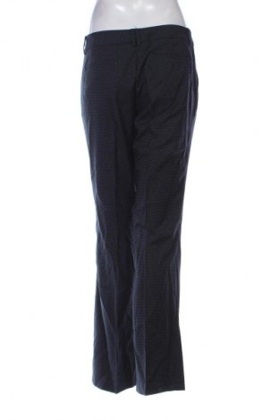 Damenhose New York & Company, Größe L, Farbe Mehrfarbig, Preis 4,99 €