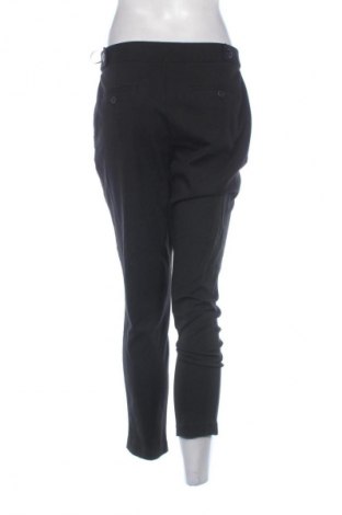 Damskie spodnie Next, Rozmiar M, Kolor Czarny, Cena 40,99 zł