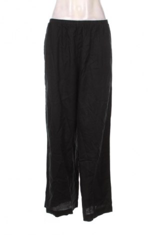 Női nadrág Next, Méret L, Szín Fekete, Ár 11 299 Ft