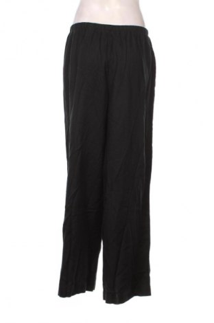 Női nadrág Next, Méret L, Szín Fekete, Ár 11 299 Ft