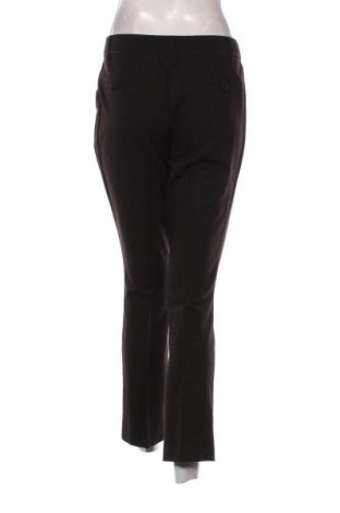 Női nadrág Next, Méret M, Szín Fekete, Ár 2 269 Ft