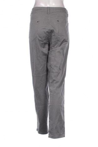 Damenhose Next, Größe 3XL, Farbe Grau, Preis € 8,99