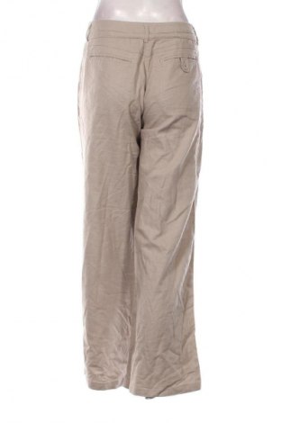 Damskie spodnie Next, Rozmiar L, Kolor Szary, Cena 35,99 zł