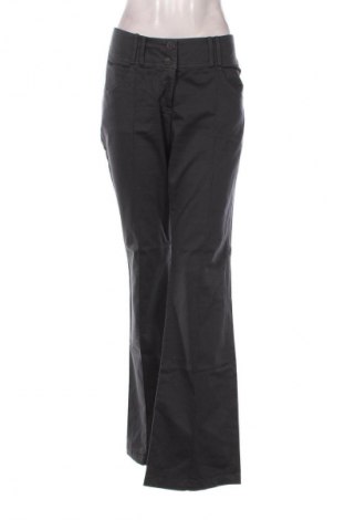 Dámske nohavice Nia & Dorado, Veľkosť XL, Farba Sivá, Cena  5,95 €