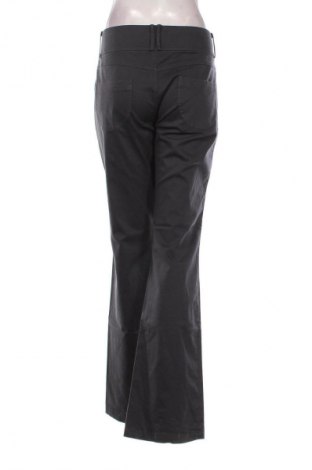 Dámske nohavice Nia & Dorado, Veľkosť XL, Farba Sivá, Cena  5,95 €