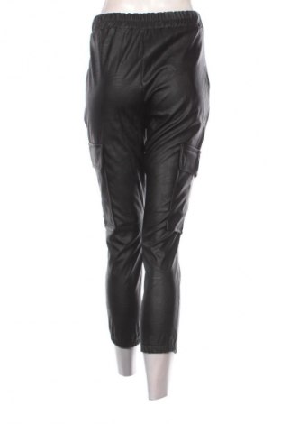 Dámske nohavice Nice & Rock, Veľkosť S, Farba Čierna, Cena  7,95 €