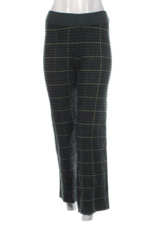 Dámske nohavice Nice Things Paloma S., Veľkosť S, Farba Viacfarebná, Cena  27,95 €