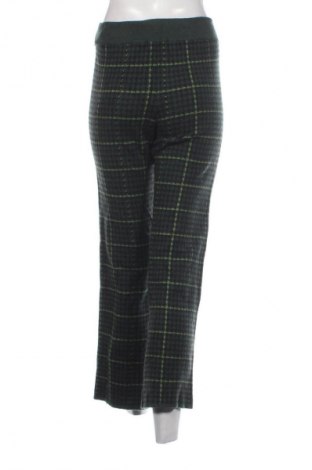 Dámske nohavice Nice Things Paloma S., Veľkosť S, Farba Viacfarebná, Cena  27,95 €