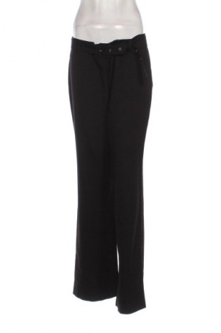 Damskie spodnie Nife, Rozmiar XL, Kolor Czarny, Cena 124,99 zł
