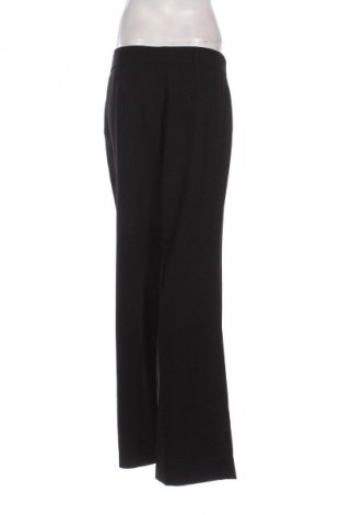 Damskie spodnie Nife, Rozmiar XL, Kolor Czarny, Cena 124,99 zł