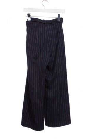 Dámske nohavice Nobody's Child, Veľkosť XS, Farba Viacfarebná, Cena  5,95 €