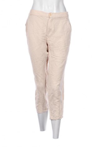 Damenhose Nolita, Größe XL, Farbe Rosa, Preis 36,00 €