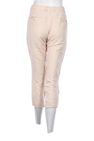Damenhose Nolita, Größe XL, Farbe Rosa, Preis 36,00 €