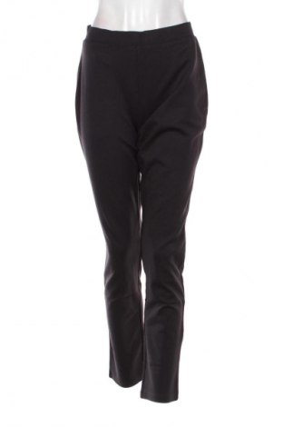 Дамски панталон Nur Die, Размер S, Цвят Черен, Цена 7,15 €