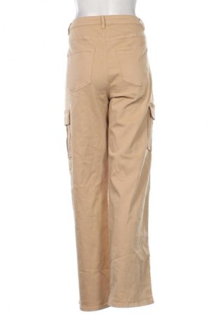 Dámske nohavice ONLY, Veľkosť L, Farba Béžová, Cena  8,95 €