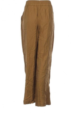 Dámské kalhoty  ONLY, Velikost L, Barva Zelená, Cena  279,00 Kč