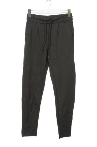 Damenhose ONLY, Größe XS, Farbe Grün, Preis 4,99 €