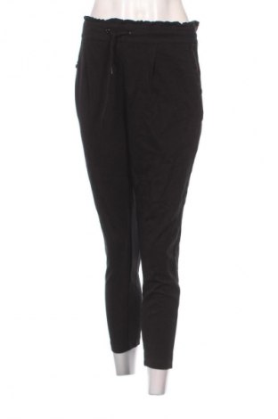 Dámske nohavice ONLY, Veľkosť L, Farba Čierna, Cena  5,95 €