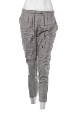 Dámské kalhoty  ONLY, Velikost L, Barva Vícebarevné, Cena  99,00 Kč