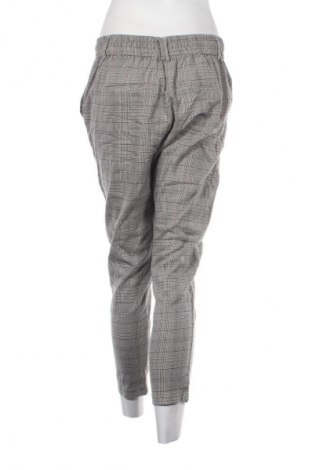 Dámské kalhoty  ONLY, Velikost L, Barva Vícebarevné, Cena  99,00 Kč