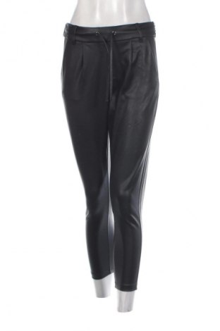 Damenhose ONLY, Größe S, Farbe Schwarz, Preis € 15,99