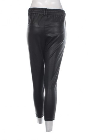 Damenhose ONLY, Größe S, Farbe Schwarz, Preis € 15,99