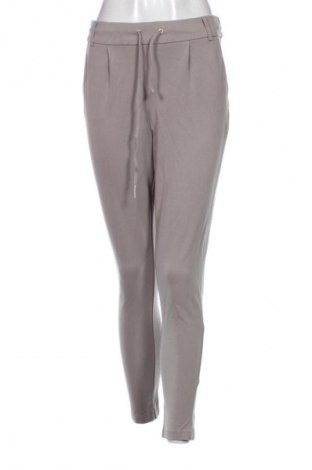 Damskie spodnie ONLY, Rozmiar M, Kolor Beżowy, Cena 45,99 zł