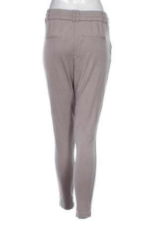 Damskie spodnie ONLY, Rozmiar M, Kolor Beżowy, Cena 45,99 zł