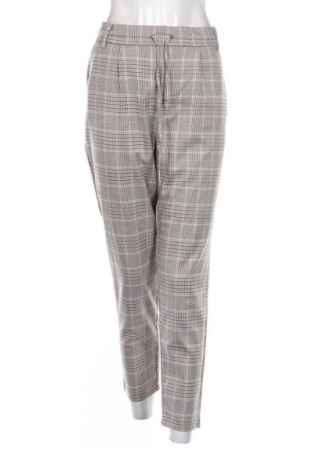 Damenhose ONLY, Größe XL, Farbe Mehrfarbig, Preis € 2,99