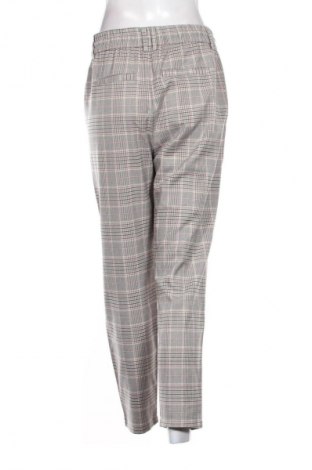 Damenhose ONLY, Größe XL, Farbe Mehrfarbig, Preis € 2,99