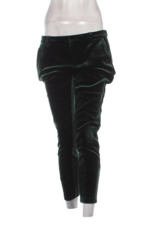 Damenhose ONLY, Größe XL, Farbe Grün, Preis € 9,99