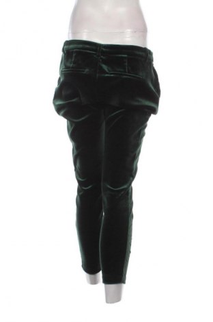 Damenhose ONLY, Größe XL, Farbe Grün, Preis € 9,99