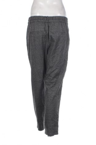 Dámske nohavice ONLY, Veľkosť L, Farba Viacfarebná, Cena  3,95 €