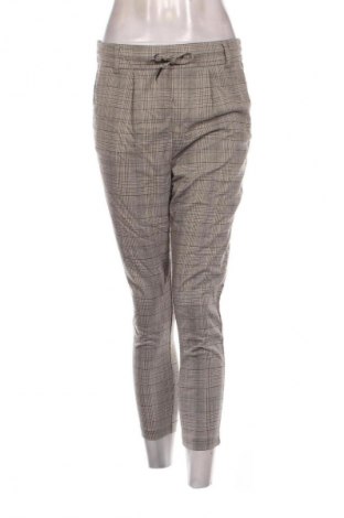 Γυναικείο παντελόνι ONLY, Μέγεθος M, Χρώμα Πολύχρωμο, Τιμή 3,99 €