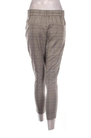 Γυναικείο παντελόνι ONLY, Μέγεθος M, Χρώμα Πολύχρωμο, Τιμή 3,99 €