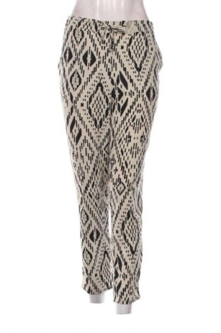 Damskie spodnie ONLY, Rozmiar L, Kolor Kolorowy, Cena 36,99 zł