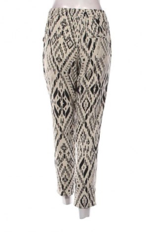 Damskie spodnie ONLY, Rozmiar L, Kolor Kolorowy, Cena 36,99 zł