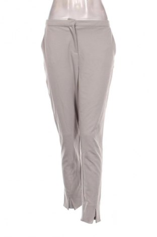 Dámské kalhoty  ONLY, Velikost L, Barva Vícebarevné, Cena  99,00 Kč