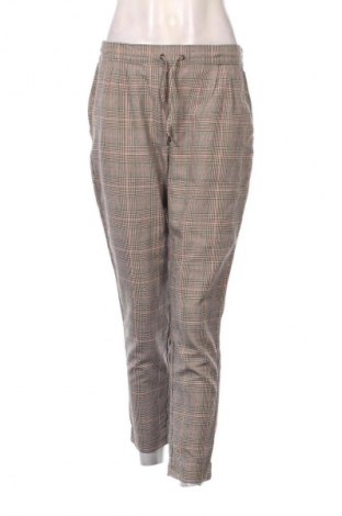 Damskie spodnie ONLY, Rozmiar M, Kolor Kolorowy, Cena 12,99 zł