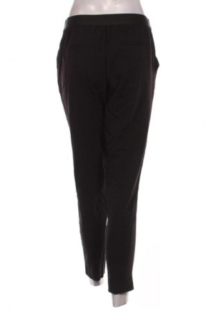 Дамски панталон Object, Размер S, Цвят Черен, Цена 3,06 €