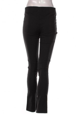 Damskie spodnie Okay, Rozmiar M, Kolor Czarny, Cena 8,99 zł