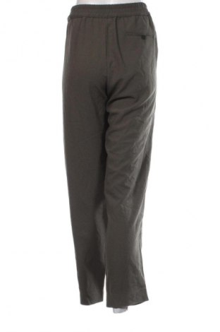 Дамски панталон Oltre, Размер XL, Цвят Зелен, Цена 4,09 €