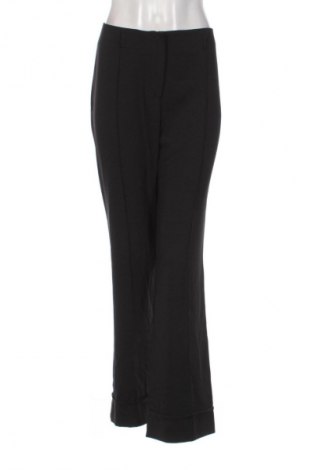 Damenhose Oltre, Größe M, Farbe Schwarz, Preis € 5,99