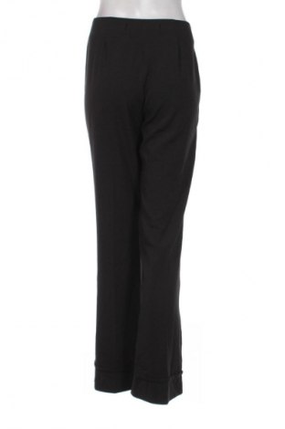 Damenhose Oltre, Größe M, Farbe Schwarz, Preis € 5,99